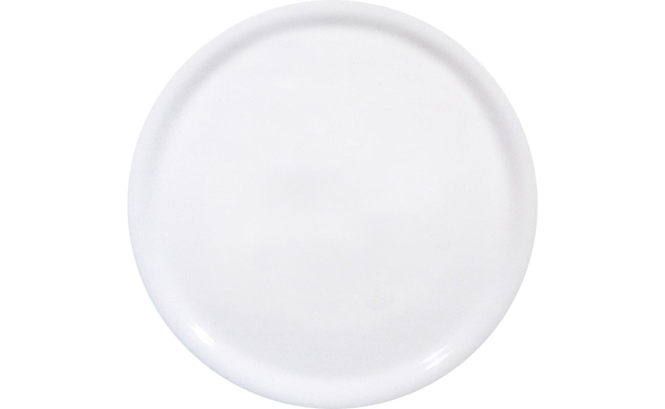 Assiette à pizza Speciale