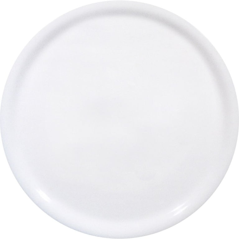 Assiette à pizza Speciale