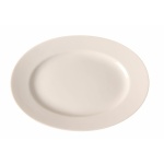 HENDI 780091 Plat ovale – Image 2