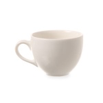 Tasse et soucoupe