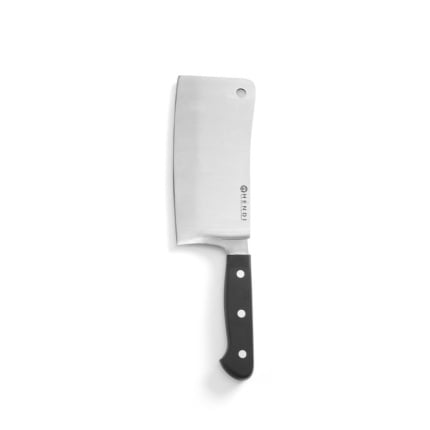 Couperet de cuisine