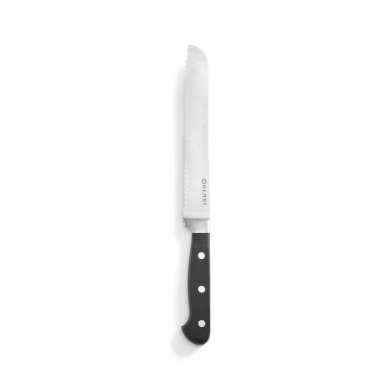 Couteau à pain