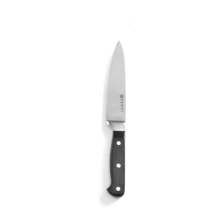 Couteau chef