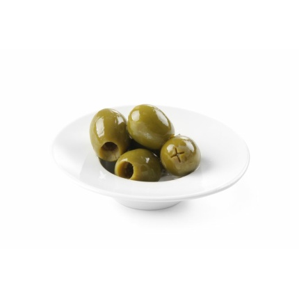Coupelle Tapas Plato - 6 pièces_2