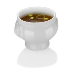Bol à soupe