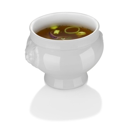 Bol à soupe