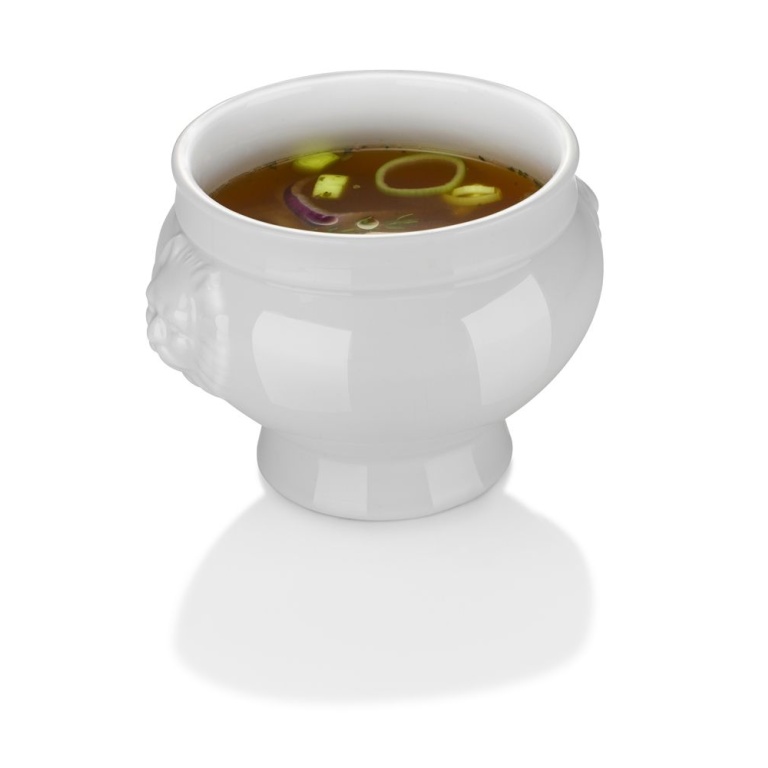 Bol à soupe