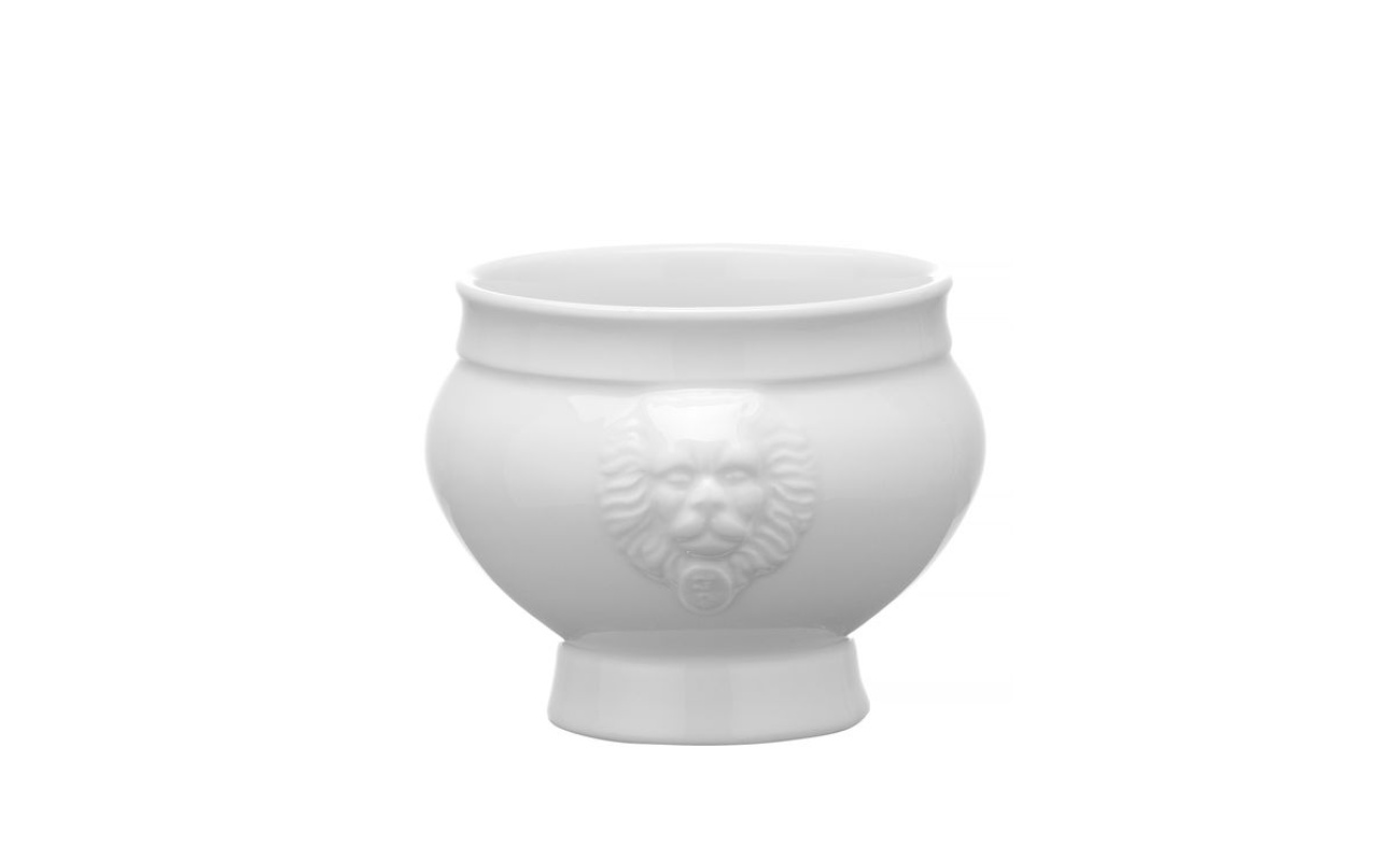 Bol à soupe