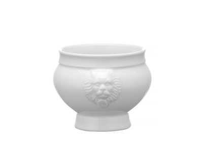 Bol à soupe