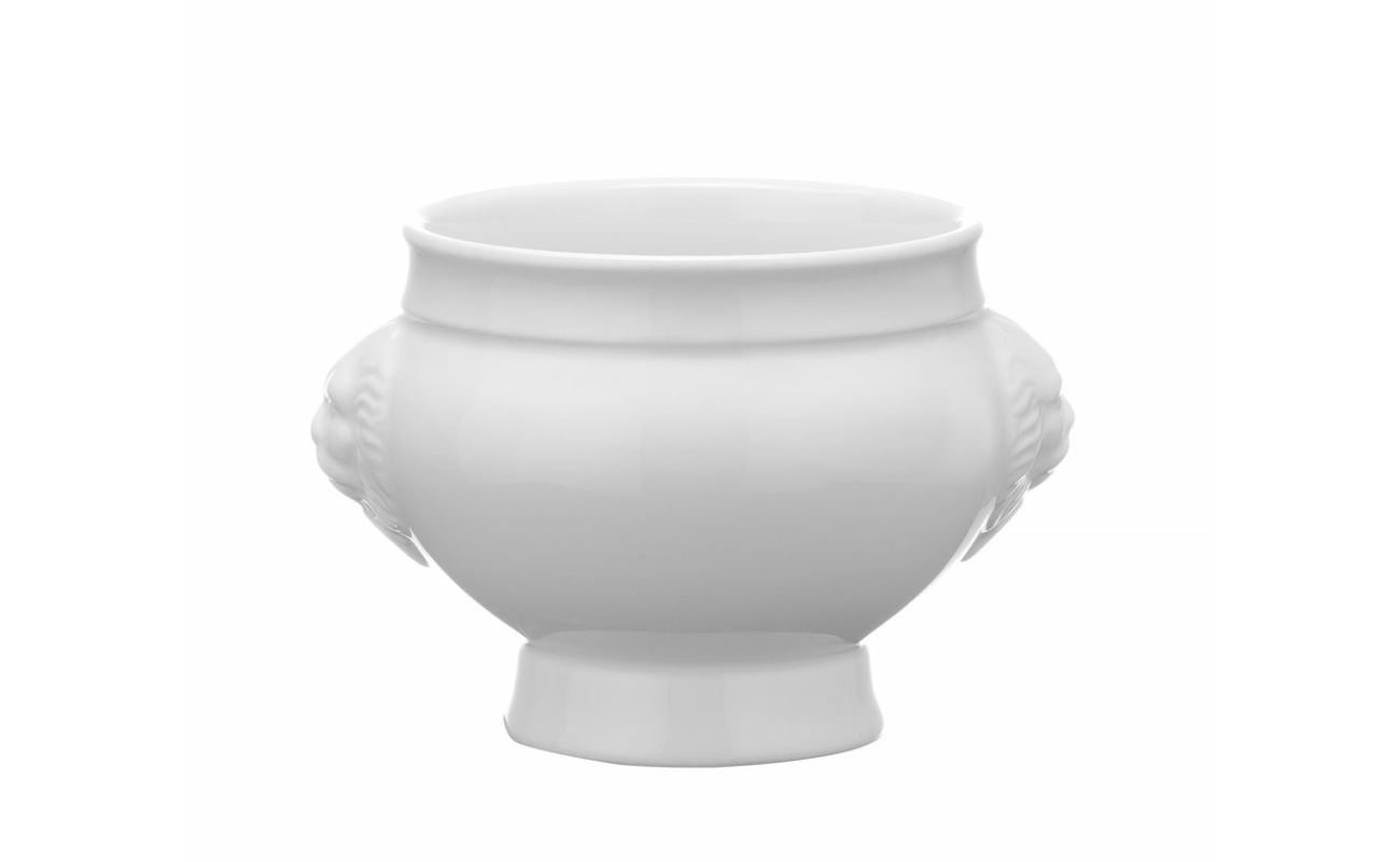 Bol à soupe_2