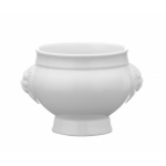 Bol à soupe_2