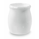 HENDI 785010 Pot à vinaigrette – Image 2
