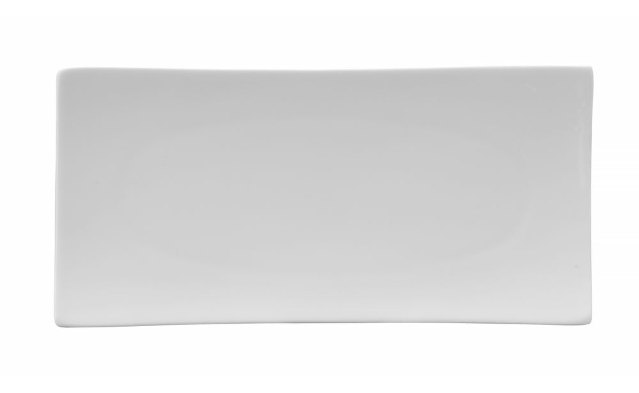 Assiette Bark_2