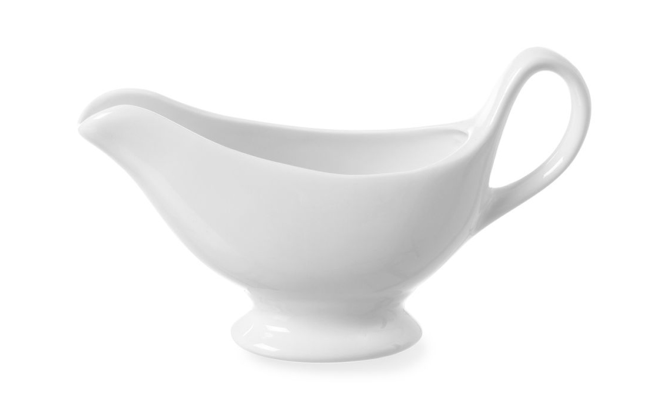 Saucière