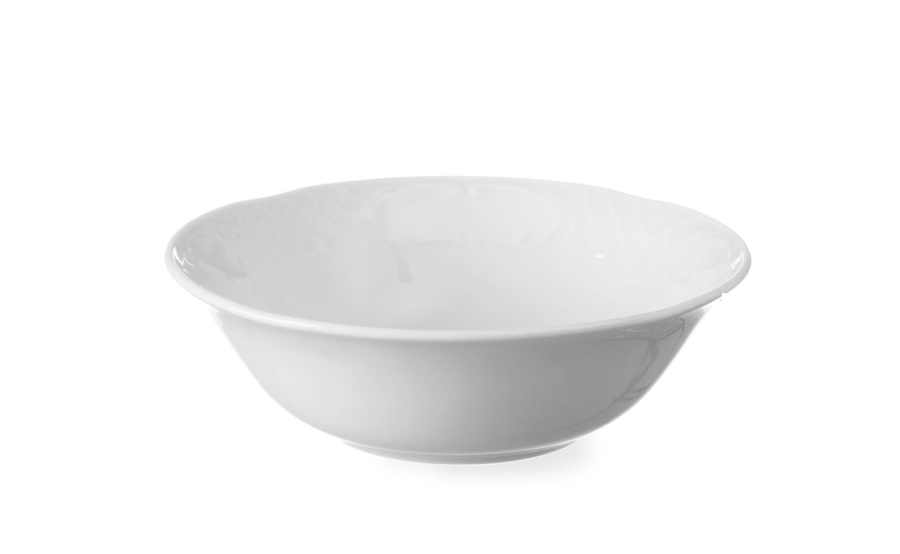Saladier