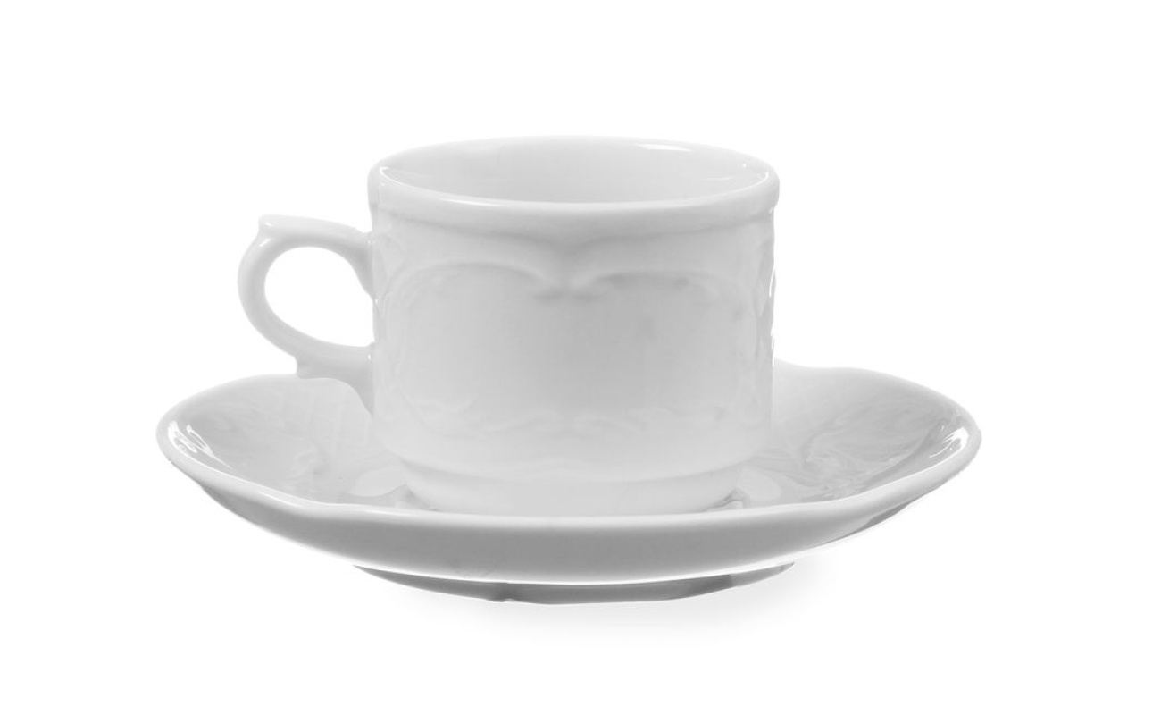 Tasse à expresso_2