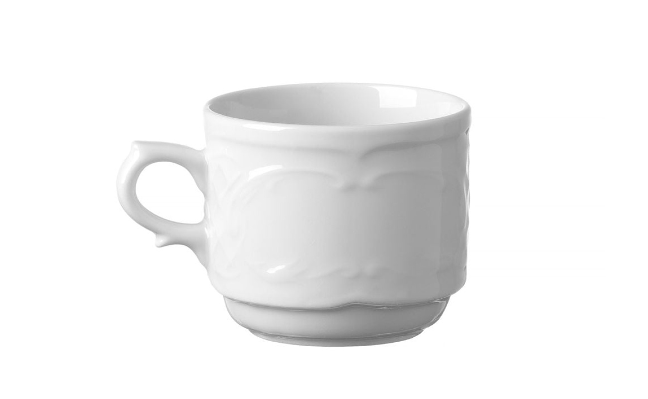 Tasse à expresso