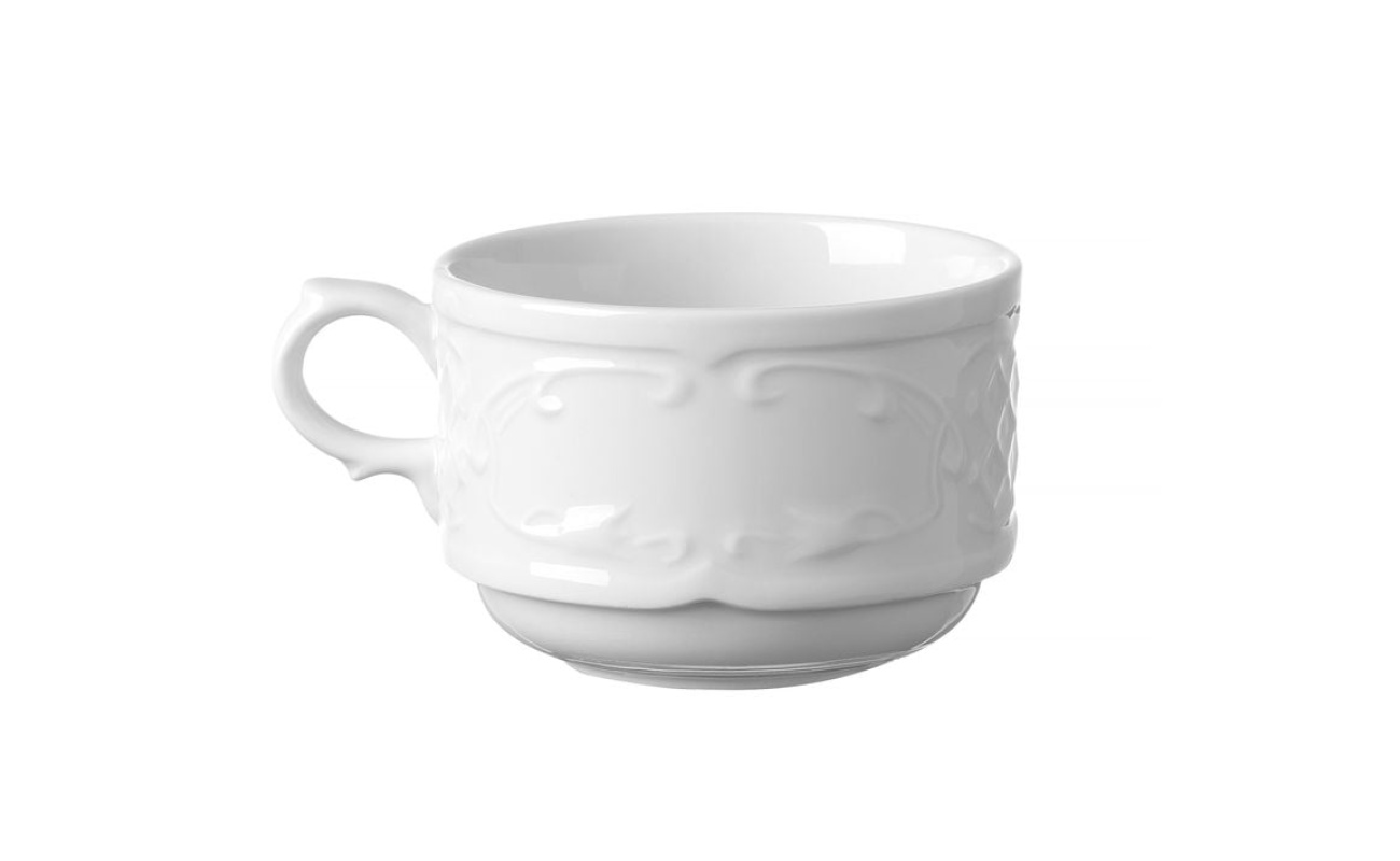 Tasse à café