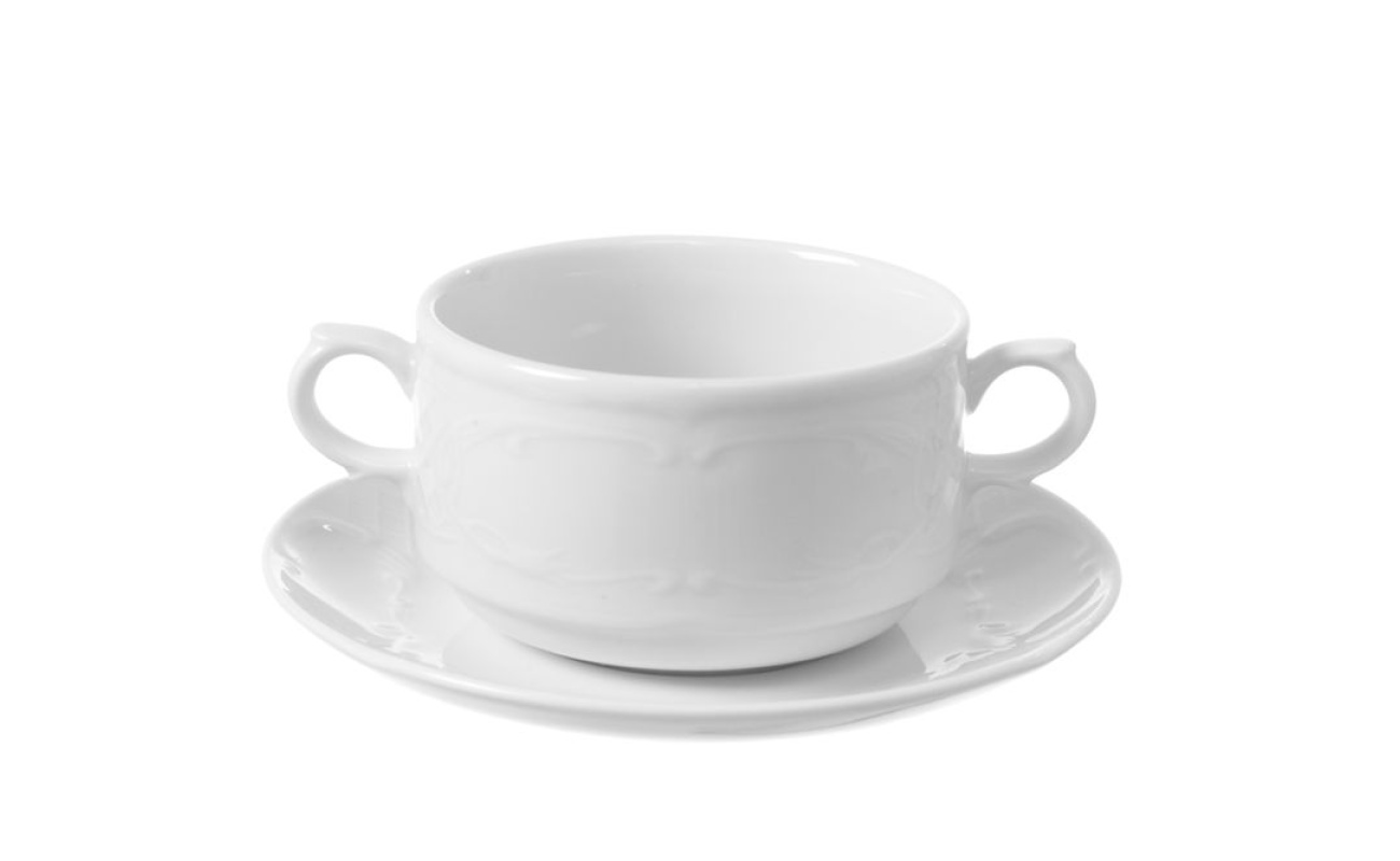 Saucer_2