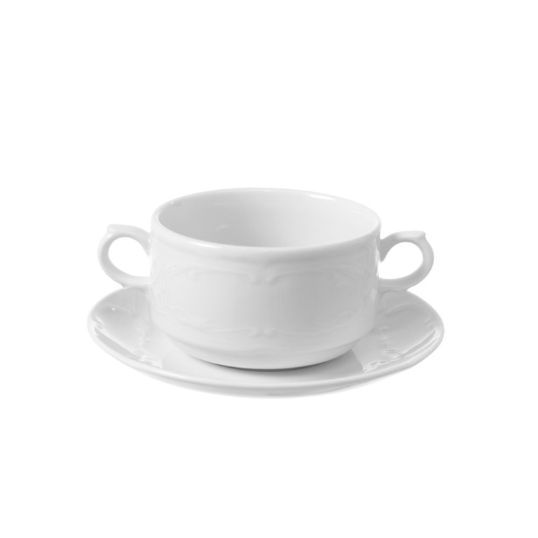 Saucer_2