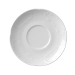 Saucer