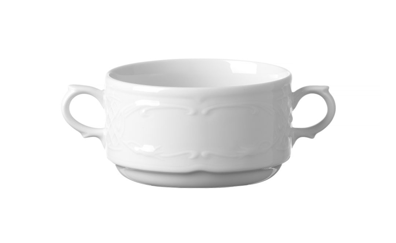 Bol à soupe