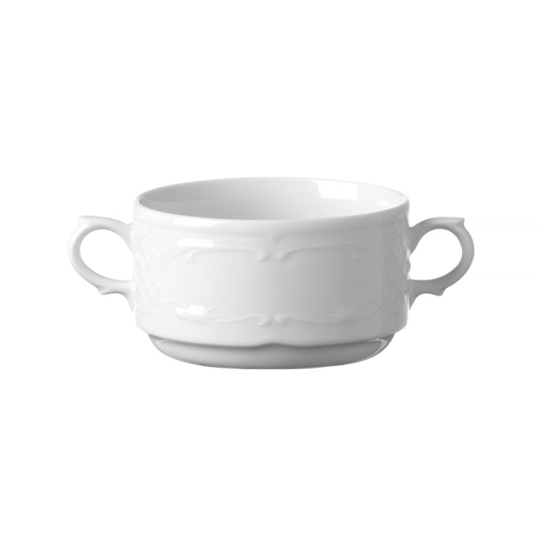 Bol à soupe