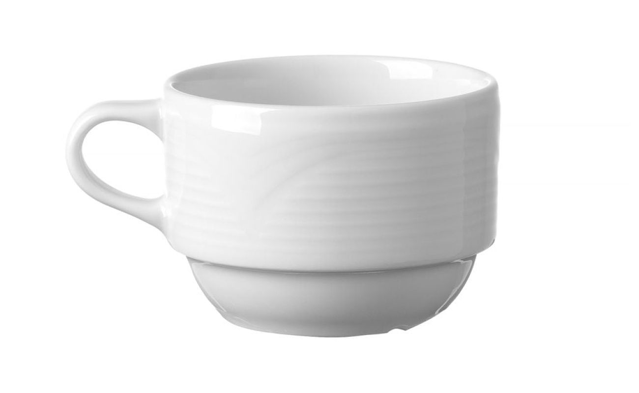 Tasse à café