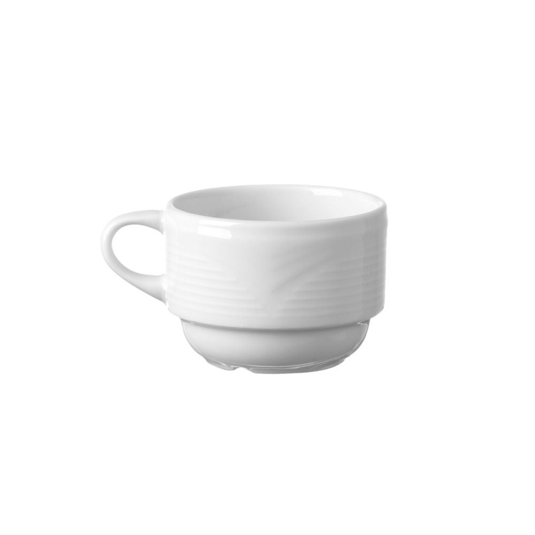 Tasse à expresso