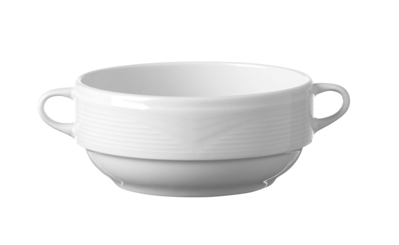 Bol à soupe