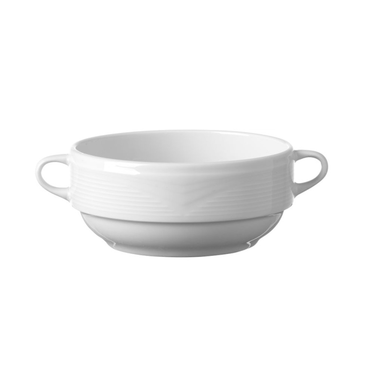 Bol à soupe