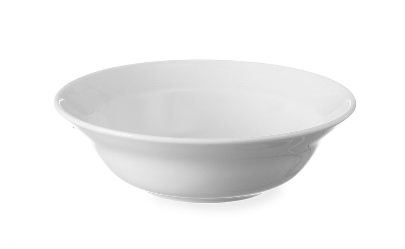 Saladier