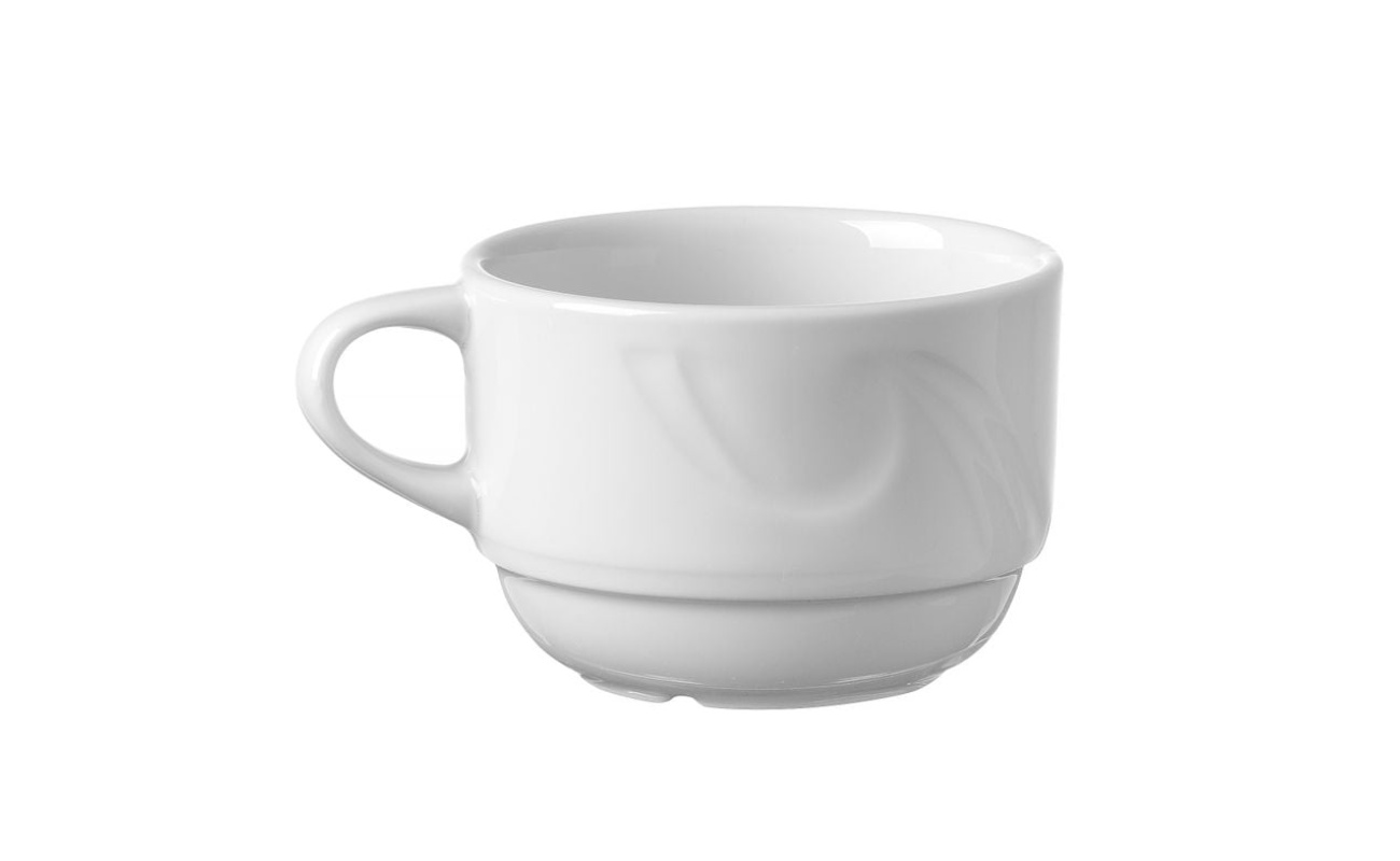 Tasse à expresso