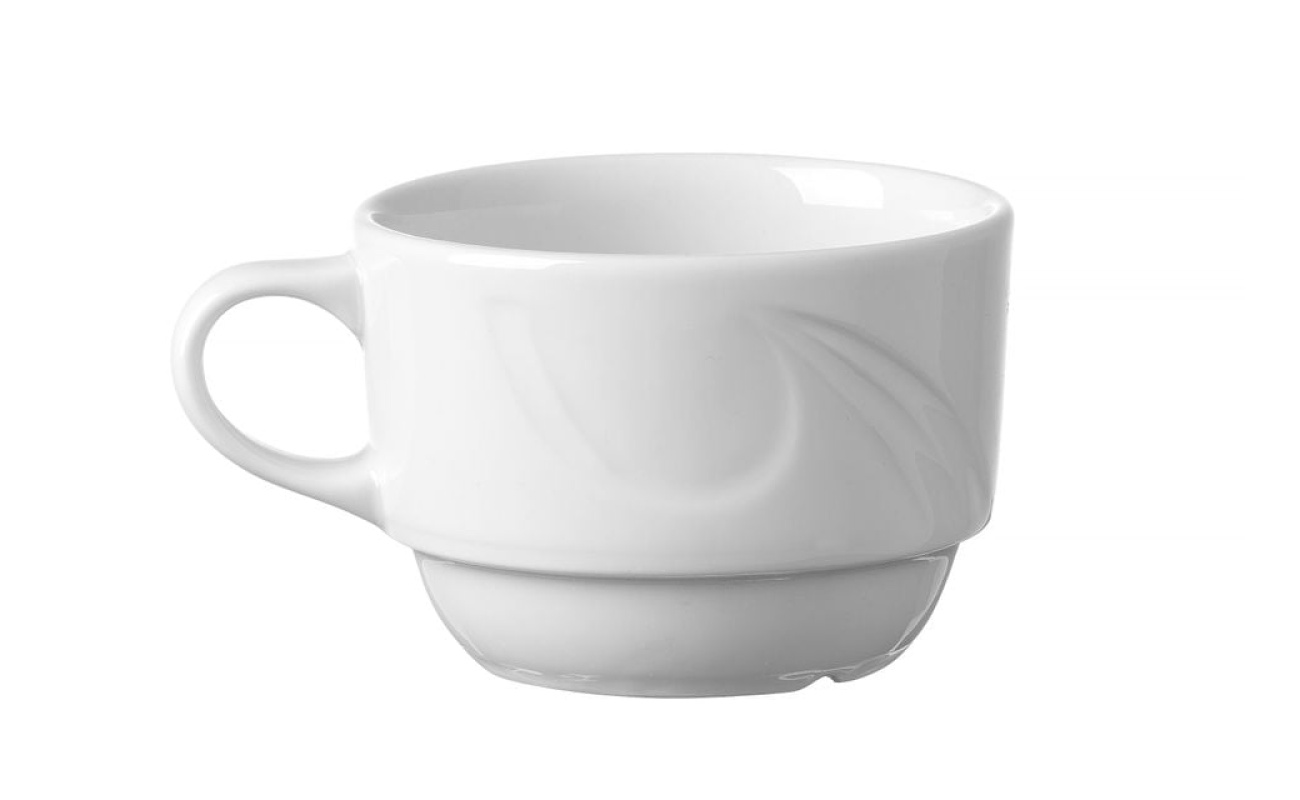 Tasse à café