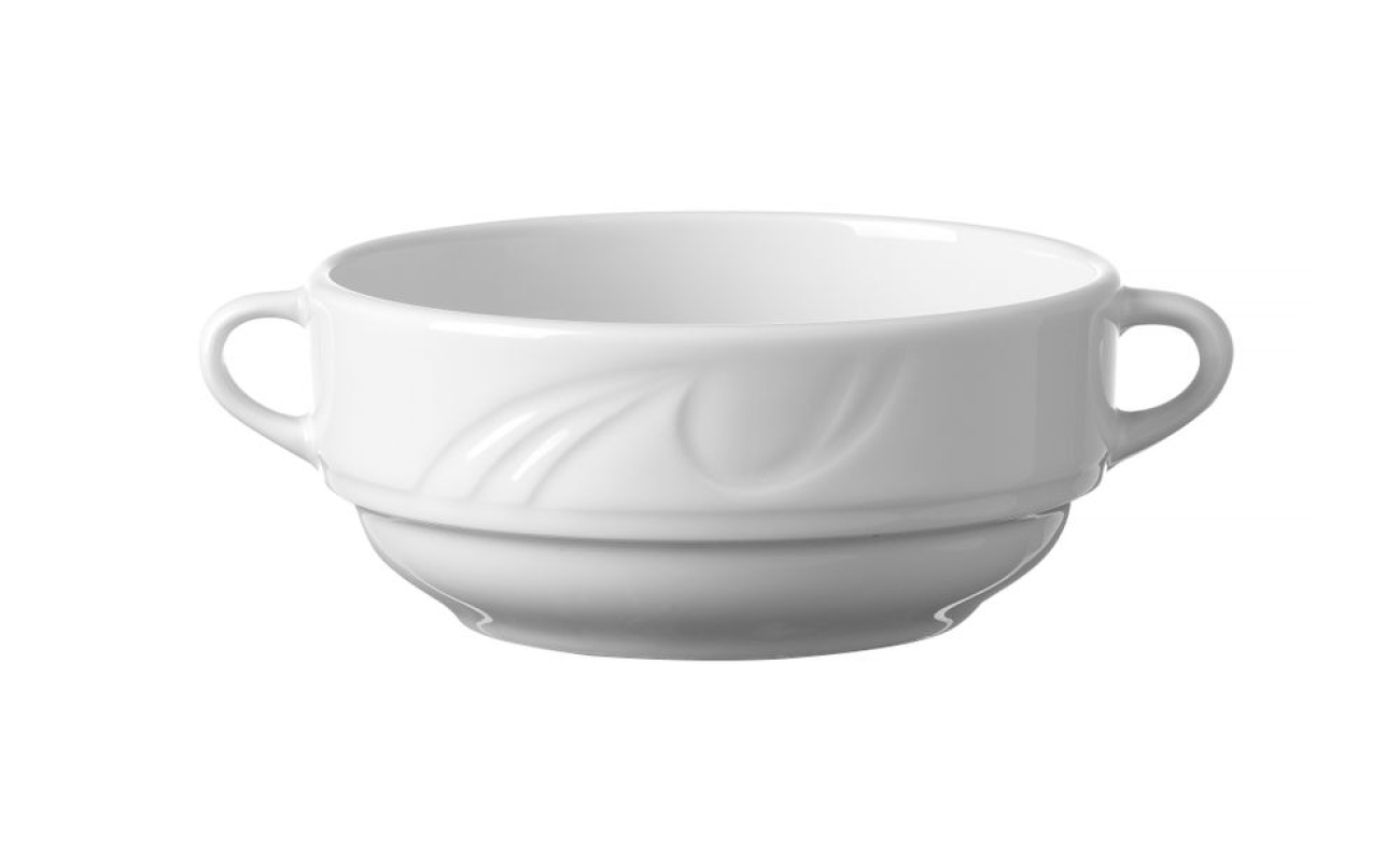 Bol à soupe
