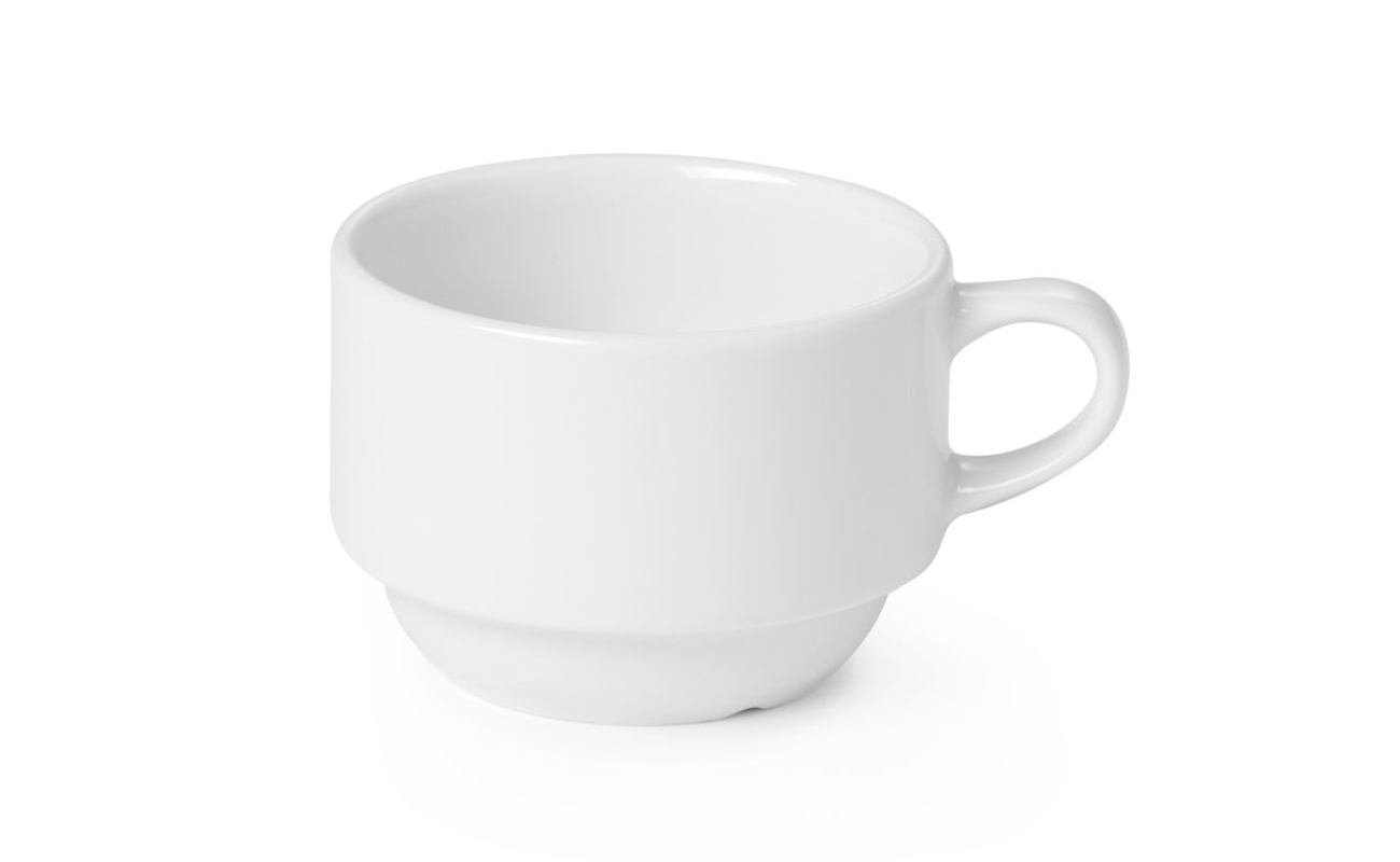 Tasse à café