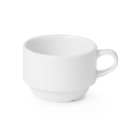 Tasse à café