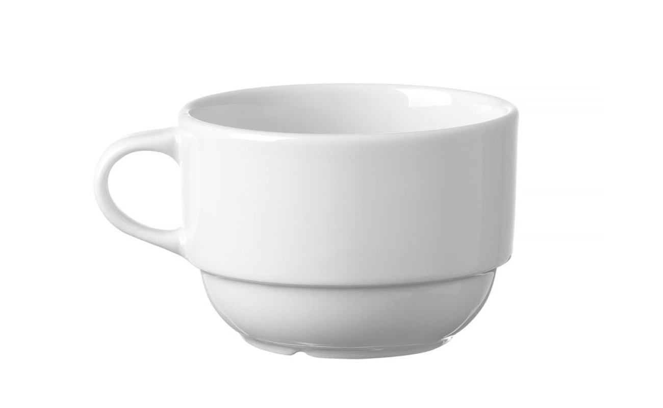 Tasse à expresso