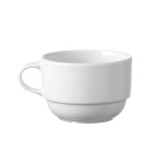Tasse à expresso