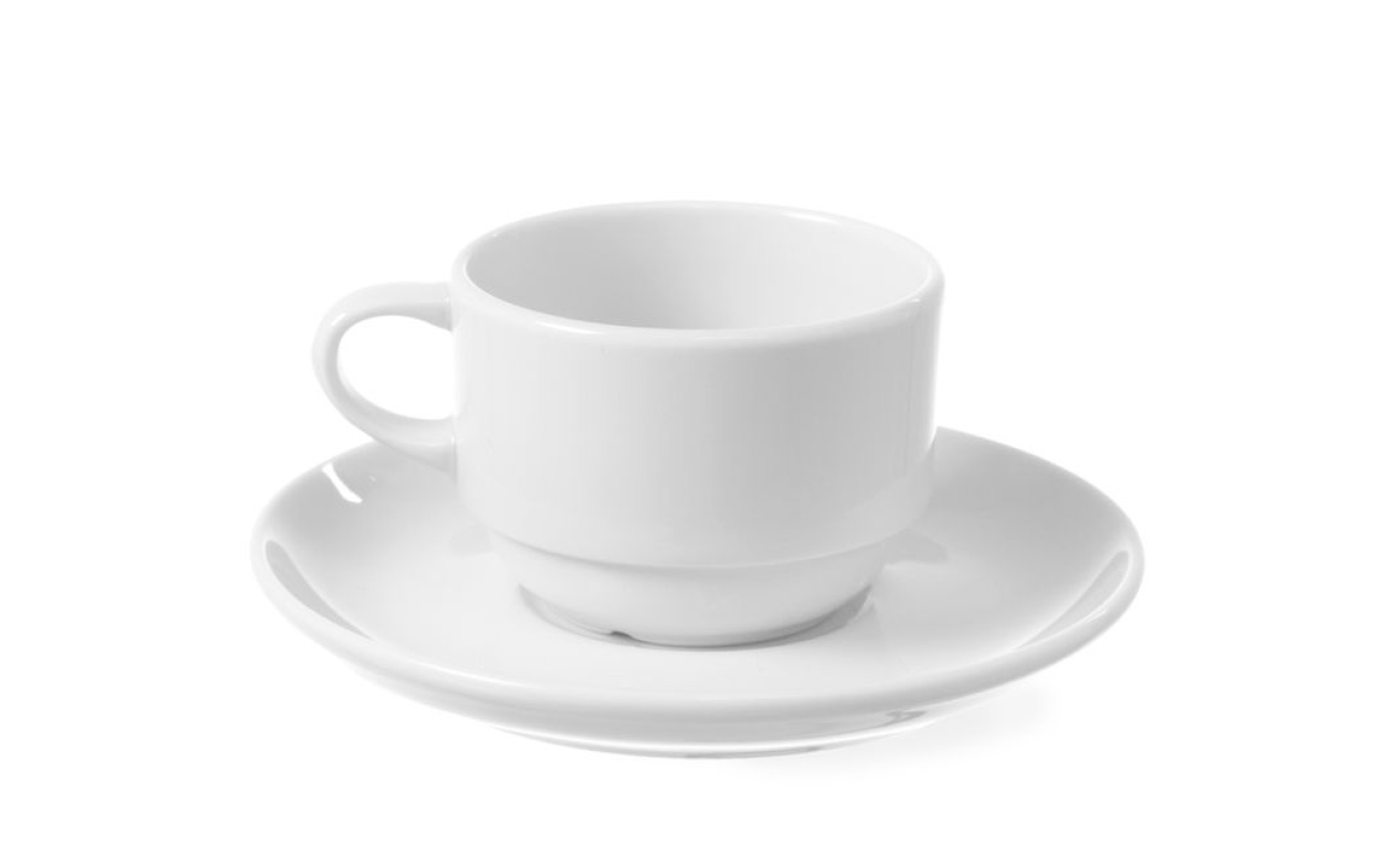 Soucoupe pour tasse à expresso_2