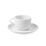 Soucoupe pour tasse à expresso_2