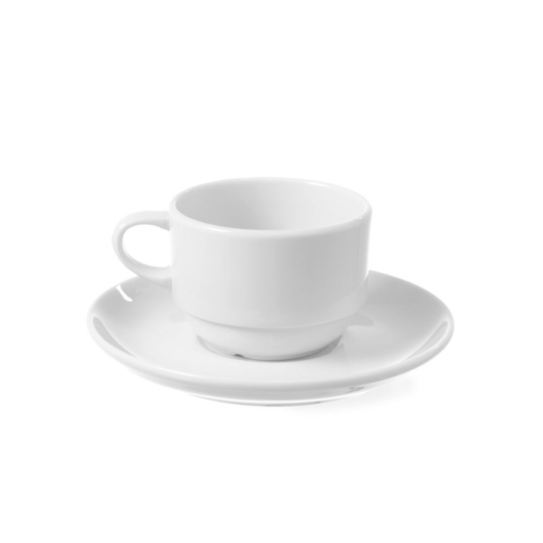 Soucoupe pour tasse à expresso_2