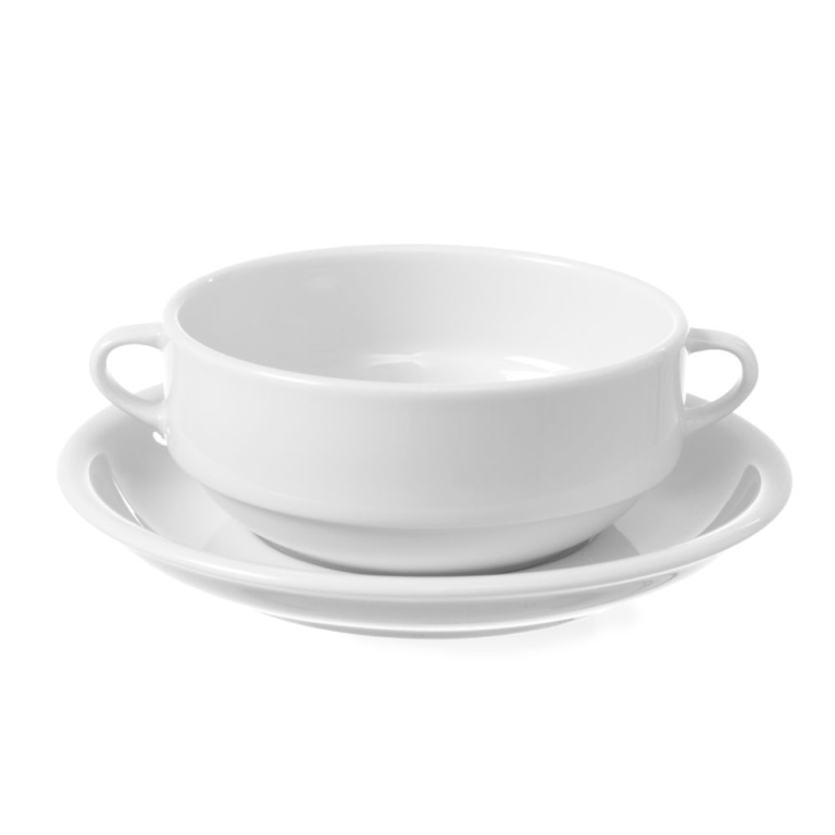 Soucoupe pour bol à soupe_2