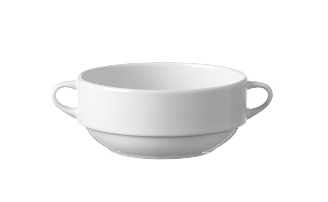 Bol à soupe