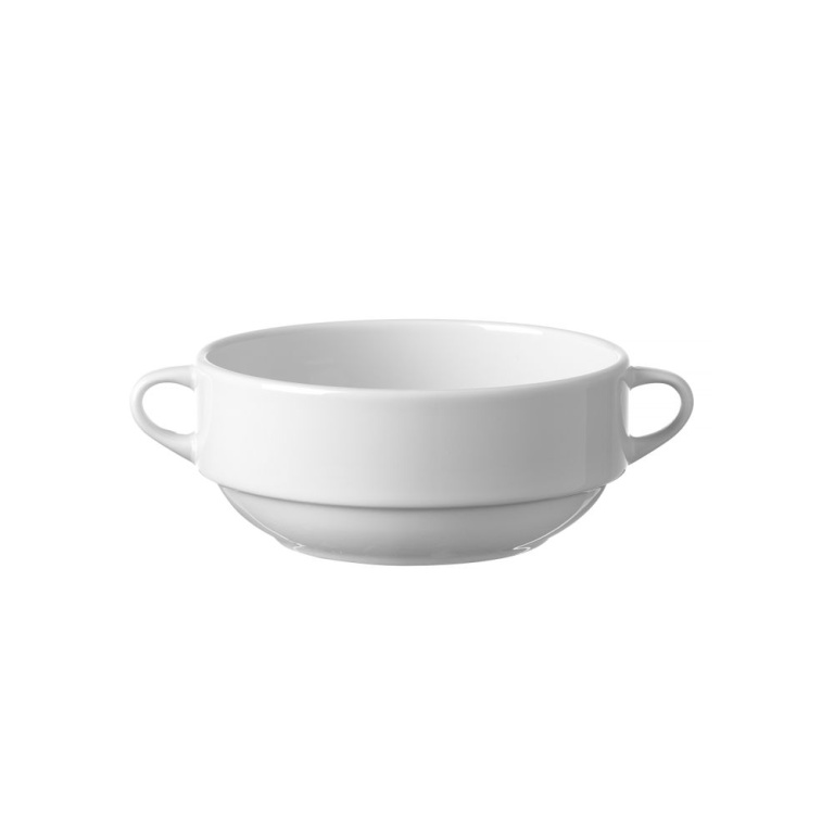 Bol à soupe