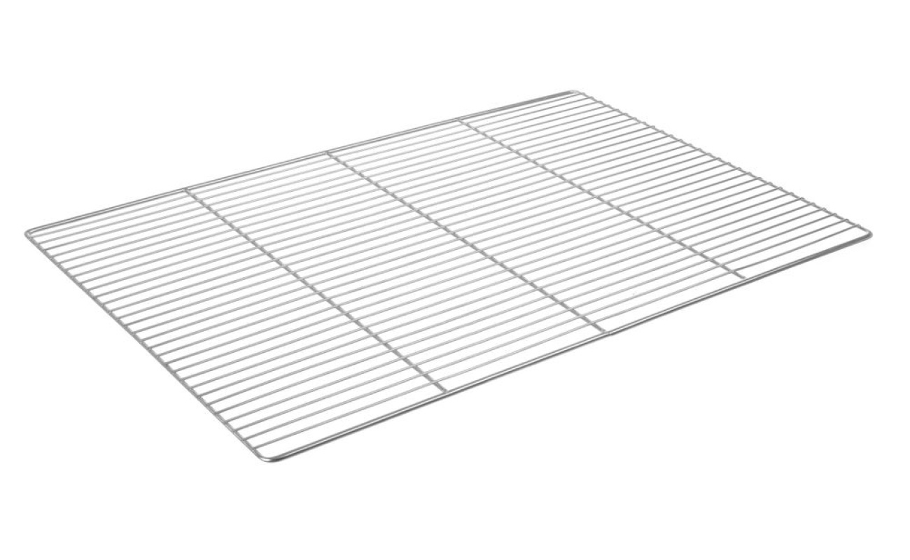 Grille standard de boulangerie