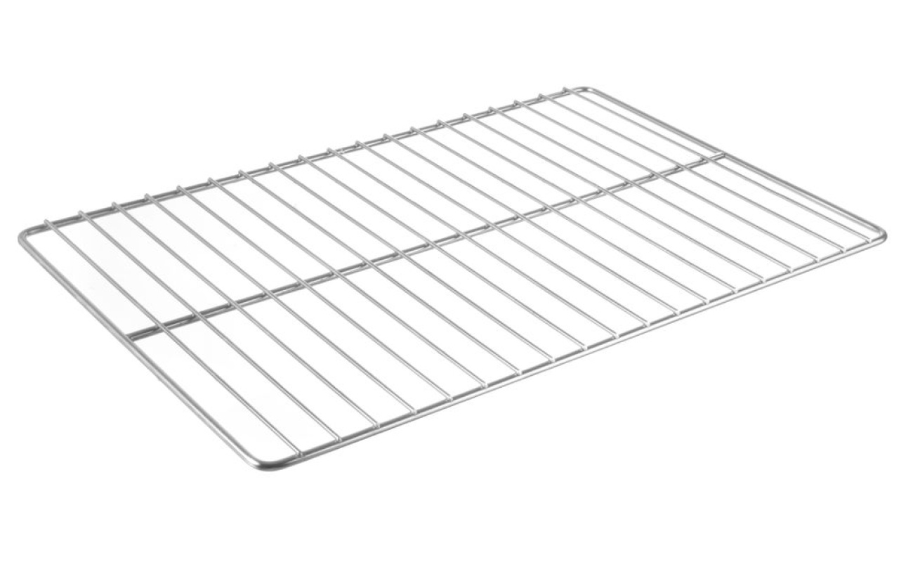 Grille standard de boulangerie