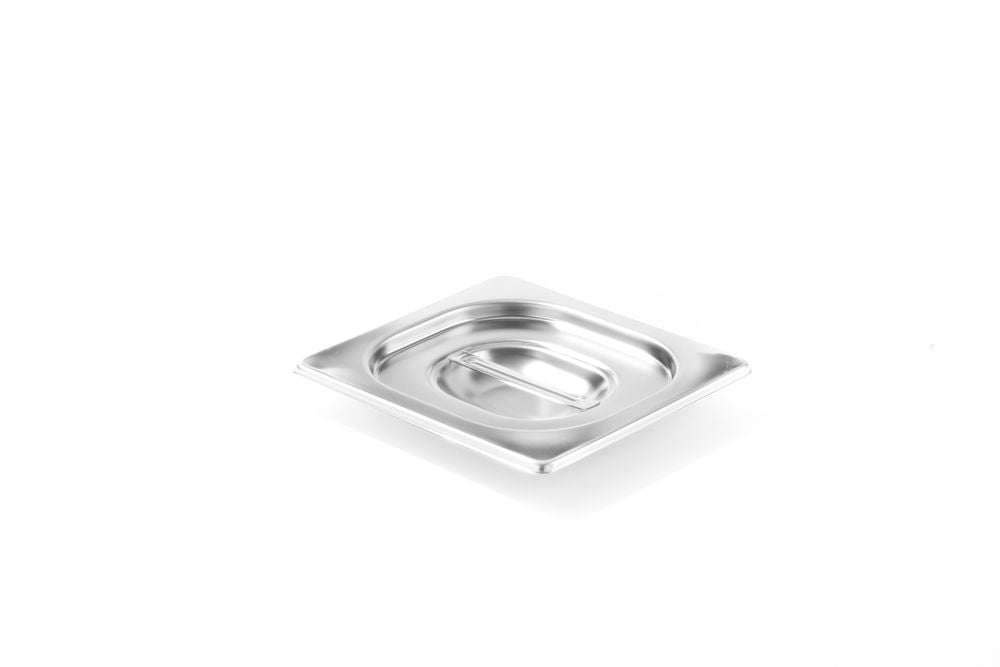 804155 Couvercle pour bacs GN