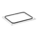 HENDI 805572 Matrice de scellage - Appareils de cuisine professionnel CHR Distrib