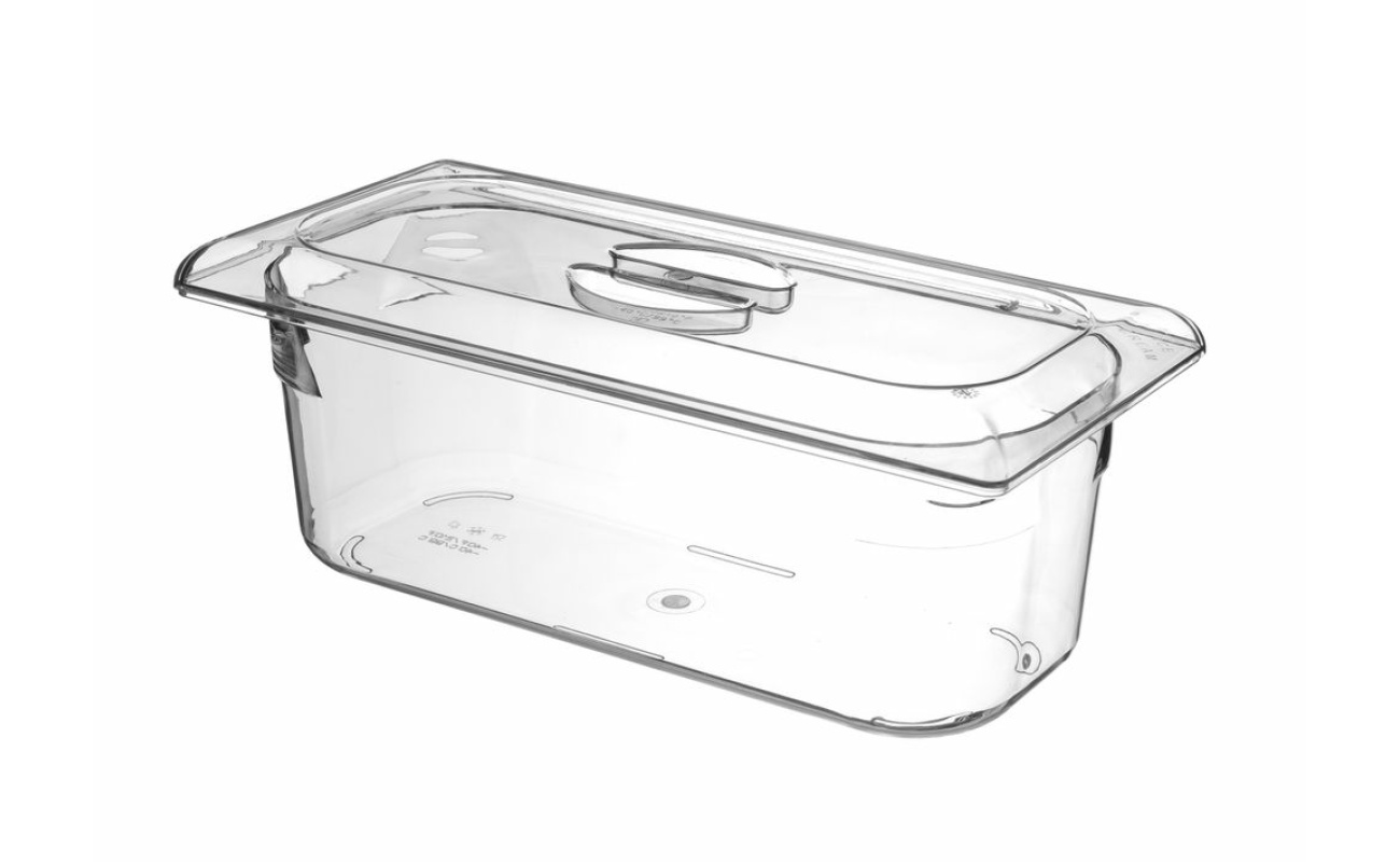Bac à glace polycarbonate_3